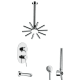 A thumbnail of the Nameeks TSH4542 Chrome