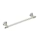 A thumbnail of the Nameeks EL05 Satin Nickel