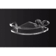 A thumbnail of the Nameeks L008/C Transparent