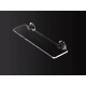 A thumbnail of the Nameeks L111/C Transparent