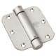 A thumbnail of the National Hardware V522-3.5x3.5 Satin Stainless Steel