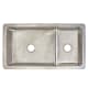A thumbnail of the Native Trails CPK77 Brushed Nickel
