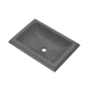 A thumbnail of the Native Trails NSL2216 Slate