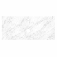 A thumbnail of the Native Trails VNB48-VNT-MG2017-AE-1 Alternate Image