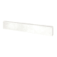 A thumbnail of the Native Trails VNQB24 Whisper White