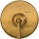 A thumbnail of the Newport Brass 280N Satin Bronze (PVD)