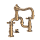 A thumbnail of the Newport Brass 1000B Antique Brass