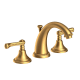 A thumbnail of the Newport Brass 1020 Satin Bronze (PVD)
