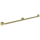 A thumbnail of the Newport Brass 1020-3942 Polished Brass Uncoated (Living)