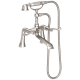 A thumbnail of the Newport Brass 1020-4273 Satin Nickel
