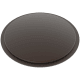 A thumbnail of the Newport Brass 103 English Bronze