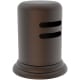 A thumbnail of the Newport Brass 1030-5711 English Bronze