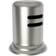 A thumbnail of the Newport Brass 1030-5711 Satin Nickel