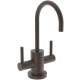 A thumbnail of the Newport Brass 106 English Bronze