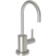 A thumbnail of the Newport Brass 106C Satin Nickel