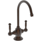 A thumbnail of the Newport Brass 107 English Bronze
