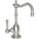 A thumbnail of the Newport Brass 108H Satin Nickel
