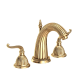 A thumbnail of the Newport Brass 1090 Polished Brass Uncoated (Living)