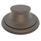 A thumbnail of the Newport Brass 113 English Bronze