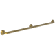 A thumbnail of the Newport Brass 1200-3942 Satin Bronze (PVD)