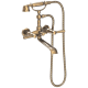 A thumbnail of the Newport Brass 1200-4283 Antique Brass