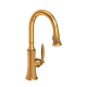 A thumbnail of the Newport Brass 1200-5103 Aged Brass