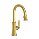 A thumbnail of the Newport Brass 1200-5103 Satin Brass (PVD)