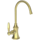 A thumbnail of the Newport Brass 1200-5613 Satin Brass (PVD)
