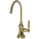 A thumbnail of the Newport Brass 1200-5623 Satin Brass (PVD)