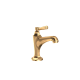 A thumbnail of the Newport Brass 1203 Polished Brass Uncoated (Living)