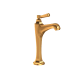 A thumbnail of the Newport Brass 1203-1 Aged Brass