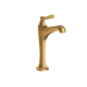 A thumbnail of the Newport Brass 1203-1 Satin Bronze (PVD)