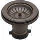 A thumbnail of the Newport Brass 122LS Oil Rubbed Bronze