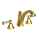 A thumbnail of the Newport Brass 1230C Satin Brass (PVD)