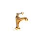 A thumbnail of the Newport Brass 1233 Aged Brass