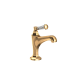 A thumbnail of the Newport Brass 1233 Polished Brass Uncoated (Living)
