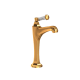 A thumbnail of the Newport Brass 1233-1 Aged Brass