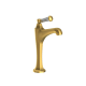 A thumbnail of the Newport Brass 1233-1 Satin Brass (PVD)