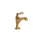 A thumbnail of the Newport Brass 1233 Satin Bronze (PVD)