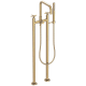 A thumbnail of the Newport Brass 1400-4262 Antique Brass