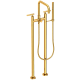 A thumbnail of the Newport Brass 1400-4263 Aged Brass