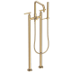 A thumbnail of the Newport Brass 1400-4263 Antique Brass