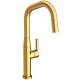 A thumbnail of the Newport Brass 1400-5143 Satin Gold (PVD)