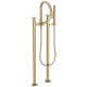 A thumbnail of the Newport Brass 1500-4262 Antique Brass