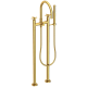 A thumbnail of the Newport Brass 1500-4262 Satin Bronze (PVD)