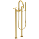 A thumbnail of the Newport Brass 1500-4263 Satin Bronze (PVD)