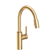 A thumbnail of the Newport Brass 1500-5103 Polished Brass Uncoated (Living)
