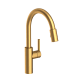 A thumbnail of the Newport Brass 1500-5103 Satin Bronze (PVD)