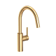 A thumbnail of the Newport Brass 1500-5113 Polished Brass Uncoated (Living)