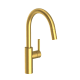 A thumbnail of the Newport Brass 1500-5113 Satin Brass (PVD)
